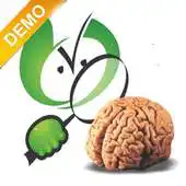 Free play online JEE-GUJ-THE EXAMINER DEMO APK