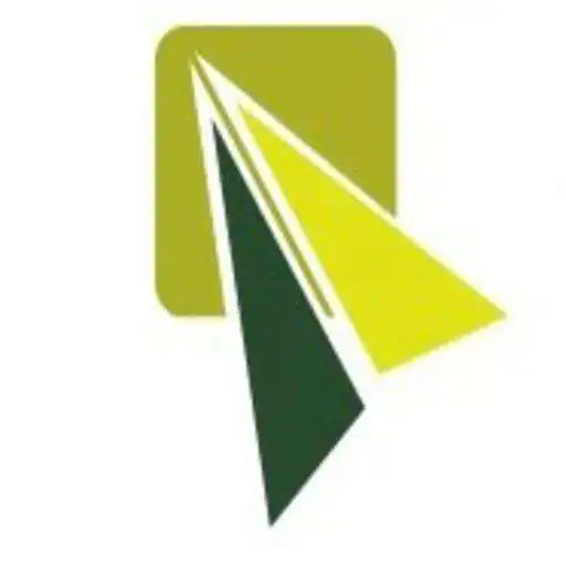 Play JEE (IIT) Target Tracker And All Notes APK Play JEE (IIT) Target Tracker And All Notes APK