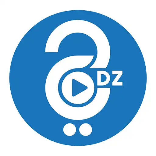 Play Jeel Dz Tv APK Play Jeel Dz Tv APK