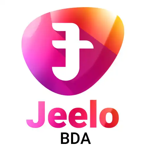 Play Jeelo Business APK Play Jeelo Business APK