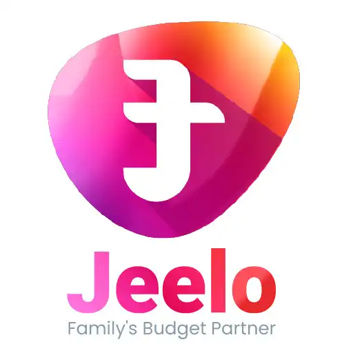 Play Jeelo APK