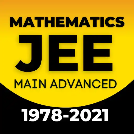 Play JEE MAIN ADVANCED PAST PAPER APK Play JEE MAIN ADVANCED PAST PAPER APK