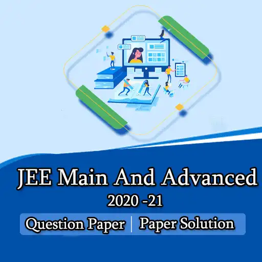 Play JEE Main And Advanced Solved P APK Play JEE Main And Advanced Solved P APK