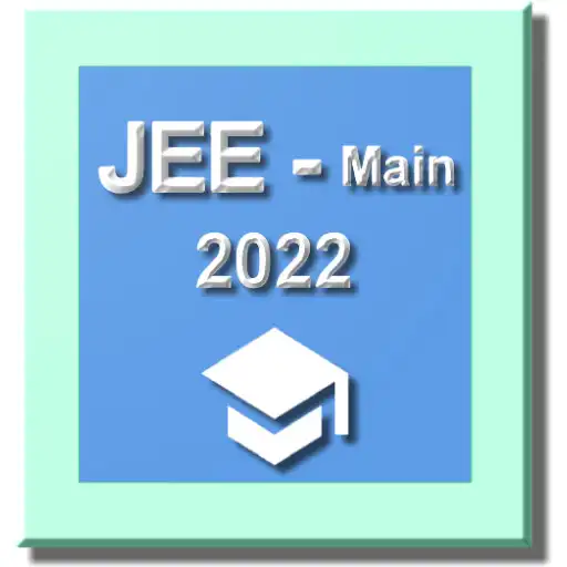 Play JEE Main Exam Preparation 2022 APK Play JEE Main Exam Preparation 2022 APK