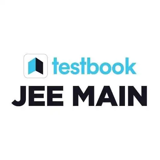 Play JEE Main Exam Preparation App APK