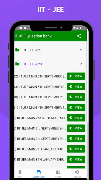 Play JEE MAIN NOTES  PYQ SOLUTION  and enjoy JEE MAIN NOTES  PYQ SOLUTION with UptoPlay
