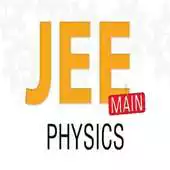 Free play online JEE MAIN PHYSICS PREPARATION 2018 APK