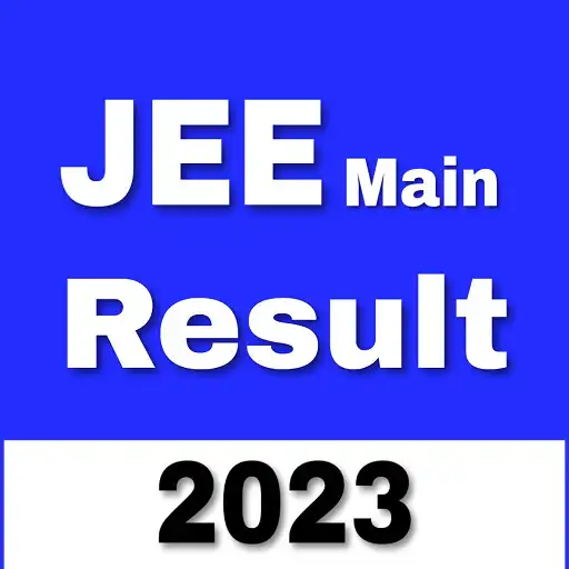 Play JEE Main Result 2023 App APK Play JEE Main Result 2023 App APK