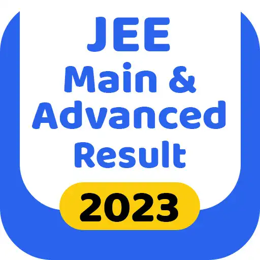 Play JEE Main Result 2023 APK Play JEE Main Result 2023 APK