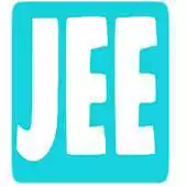 Free play online JEE Mains APK Free play online JEE Mains APK