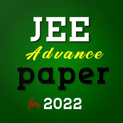 Play JEE Main Solved Papers OFFLINE APK Play JEE Main Solved Papers OFFLINE APK