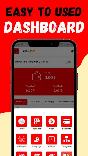 Play Jeeman Express : Restaurant  and enjoy Jeeman Express : Restaurant with UptoPlay