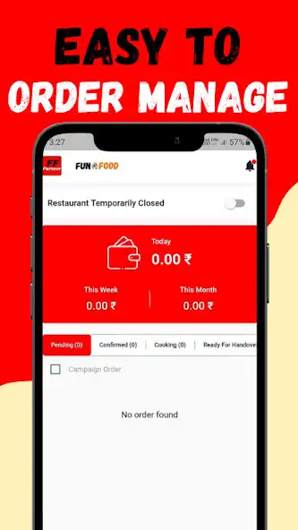 Play Jeeman Express : Restaurant as an online game Jeeman Express : Restaurant with UptoPlay
