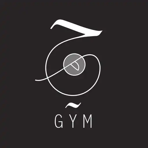 Play Jeem Gym SA APK Play Jeem Gym SA APK
