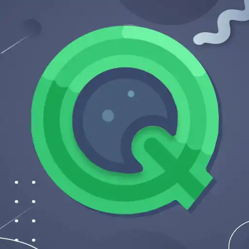 Play JEE MHTCET NEET22 Quick Tests APK