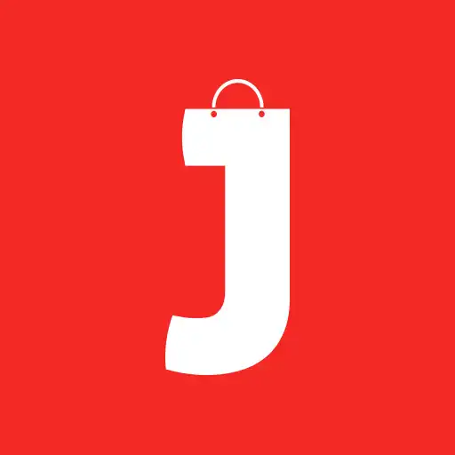 Play Jeem APK Play Jeem APK
