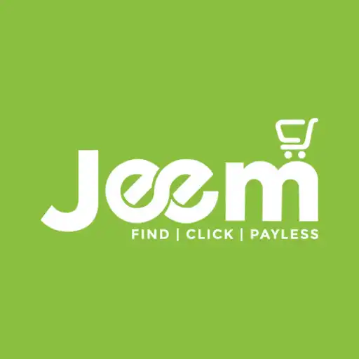 Play Jeem Online Shop APK Play Jeem Online Shop APK