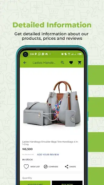 Play Jeem Online Shop  and enjoy Jeem Online Shop with UptoPlay