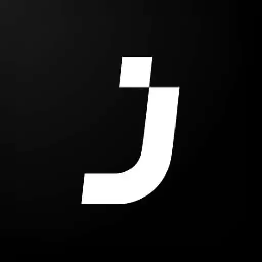 Play Jeen Delivery App APK Play Jeen Delivery App APK