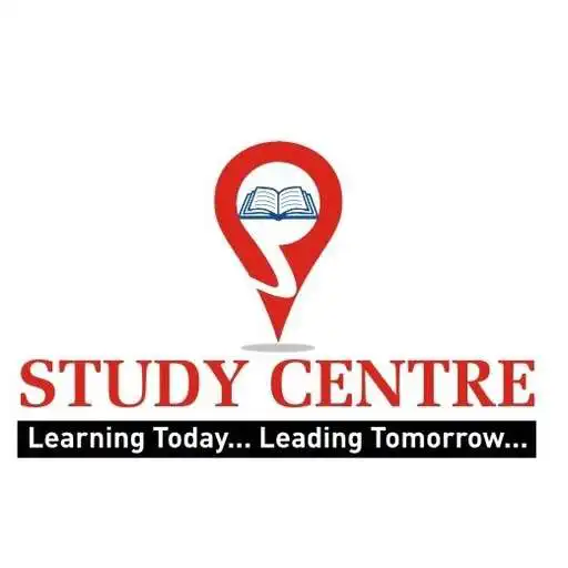 Play Jee Neet Mock Test and Preparation APK