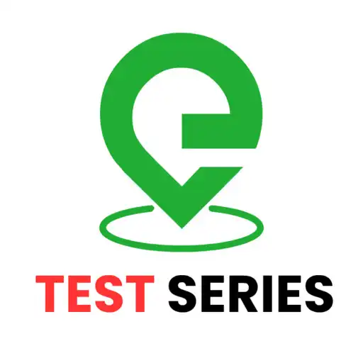 Play JEE NEET National Test Abhyas LIVE Video Solution APK