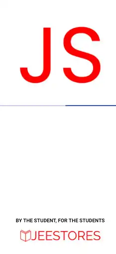 Play JEE NEET ONLINE STORE  and enjoy JEE NEET ONLINE STORE with UptoPlay