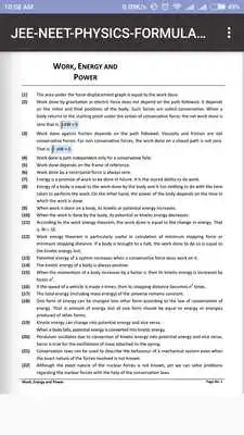 Play JEE-NEET-PHYSICS-FORMULA EBOOK-VOL-2
