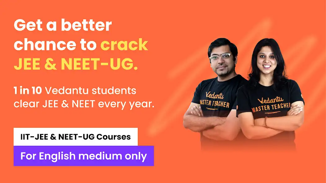 Play JEE  NEET Prep - English Only as an online game JEE  NEET Prep - English Only with UptoPlay