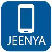 Free play online JEENYA Mobile Security APK
