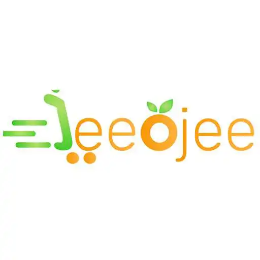Play Jeeojee Online Grocery APK
