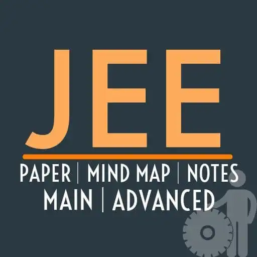 Play JEE - Past Year Paper Solution APK Play JEE - Past Year Paper Solution APK