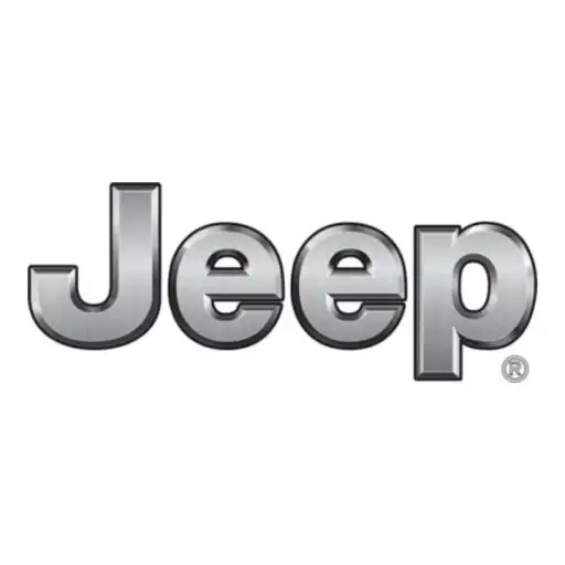 Play Jeep Card APK Play Jeep Card APK