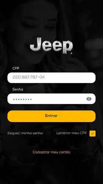 Play Jeep Card  and enjoy Jeep Card with UptoPlay