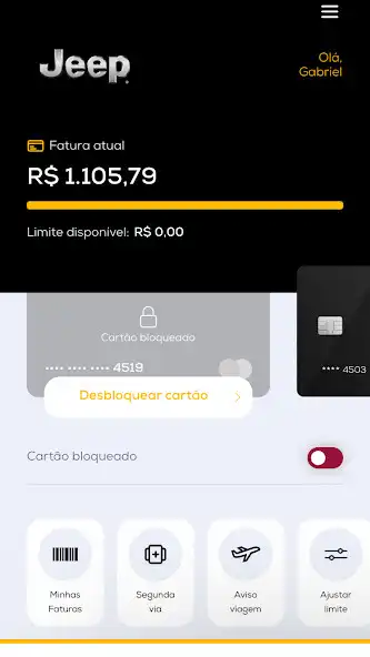 Play Jeep Card as an online game Jeep Card with UptoPlay