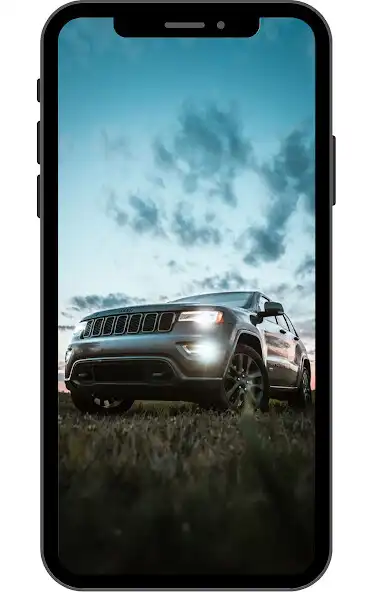 Play Jeep Cherokee Wallpapers and enjoy Jeep Cherokee Wallpapers with UptoPlay Play Jeep Cherokee Wallpapers and enjoy Jeep Cherokee Wallpapers with UptoPlay