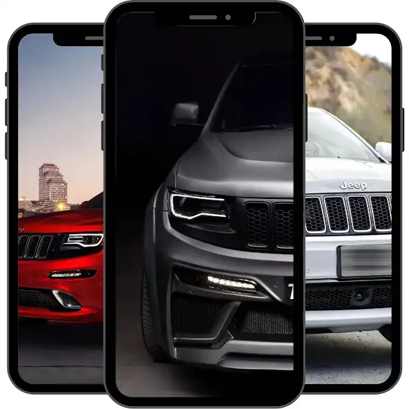 Play Jeep Cherokee Wallpapers as an online game online Jeep Cherokee Wallpapers with UptoPlay Play Jeep Cherokee Wallpapers as an online game Jeep Cherokee Wallpapers with UptoPlay