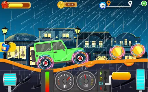 Play Jeep Climb Racing Games: Hill Side Adventure Drive  and enjoy Jeep Climb Racing Games: Hill Side Adventure Drive with UptoPlay