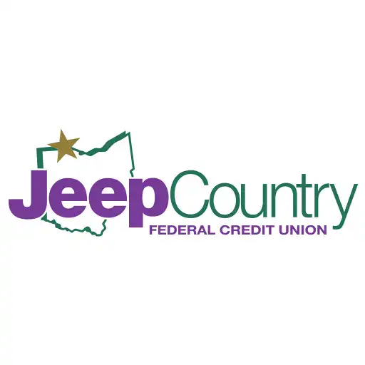 Play Jeep Country FCU APK Play Jeep Country FCU APK