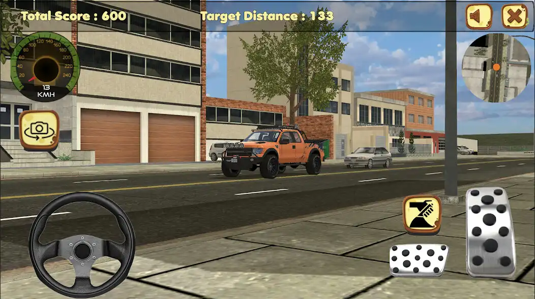 Play Jeep Drift Simulator and enjoy Jeep Drift Simulator with UptoPlay Play Jeep Drift Simulator and enjoy Jeep Drift Simulator with UptoPlay