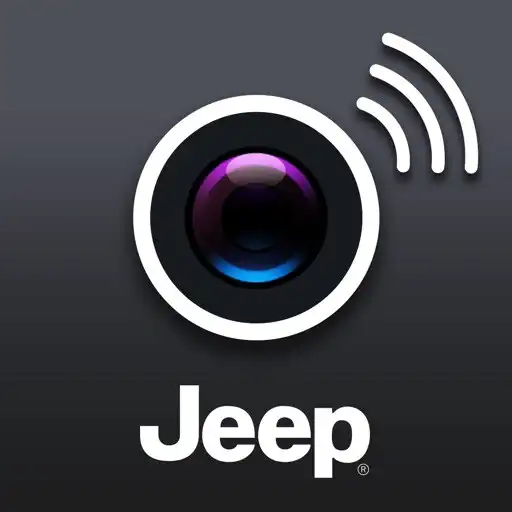 Play Jeep DVR APK Play Jeep DVR APK