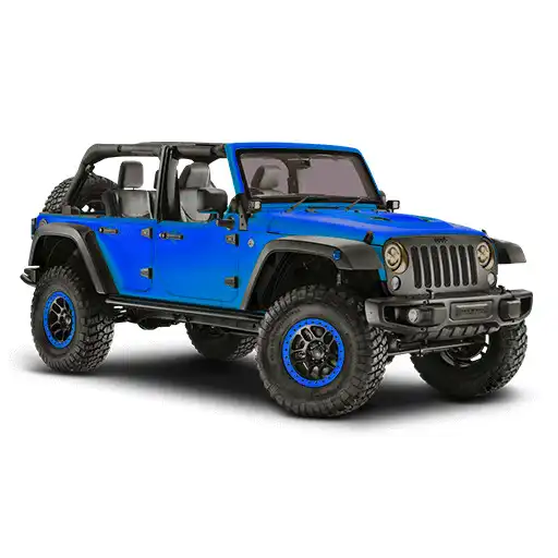 Play JeepersWeather APK Play JeepersWeather APK