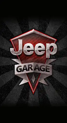 Play Jeep Garage  and enjoy Jeep Garage with UptoPlay