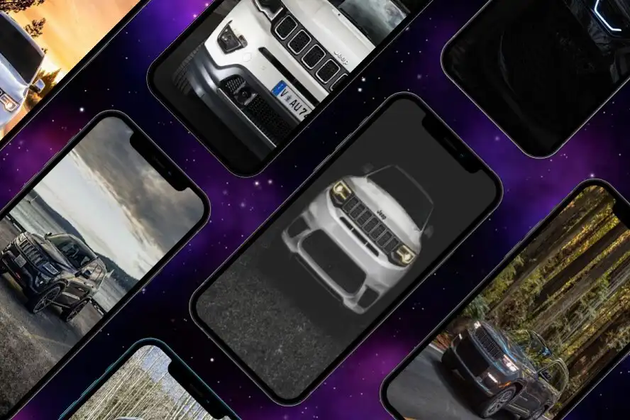 Play Jeep grand cherokee wallpaper and enjoy Jeep grand cherokee wallpaper with UptoPlay Play Jeep grand cherokee wallpaper and enjoy Jeep grand cherokee wallpaper with UptoPlay