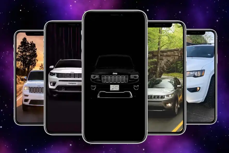 Play Jeep grand cherokee wallpaper as an online game online Jeep grand cherokee wallpaper with UptoPlay Play Jeep grand cherokee wallpaper as an online game Jeep grand cherokee wallpaper with UptoPlay