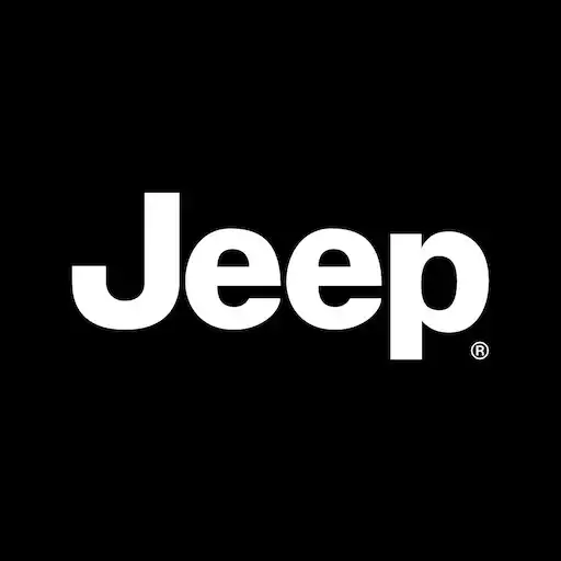 Play Jeep® APK