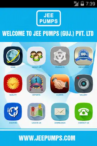 Play JEE PUMPS  and enjoy JEE PUMPS with UptoPlay