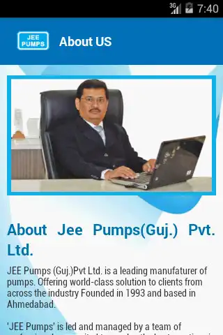 Play JEE PUMPS as an online game JEE PUMPS with UptoPlay