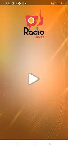 Play Jee Punjabi as an online game Jee Punjabi with UptoPlay