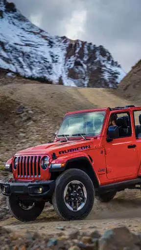 Play Jeep Wallpapers 4K and enjoy Jeep Wallpapers 4K with UptoPlay Play Jeep Wallpapers 4K and enjoy Jeep Wallpapers 4K with UptoPlay