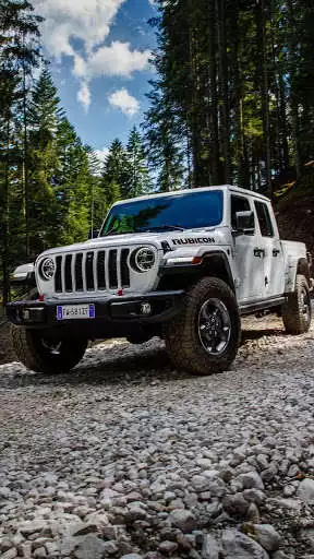 Play Jeep Wallpapers 4K as an online game online Jeep Wallpapers 4K with UptoPlay com.HDWallpaperz.images.lockscreen.Jeepwallpapers Play Jeep Wallpapers 4K as an online game Jeep Wallpapers 4K with UptoPlay